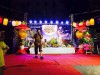 Việt Sun phối hợp tổ chức Đêm hội Trung thu năm 2018