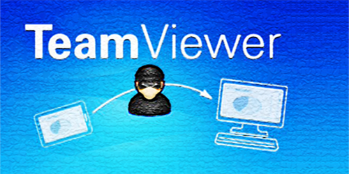 Teamview